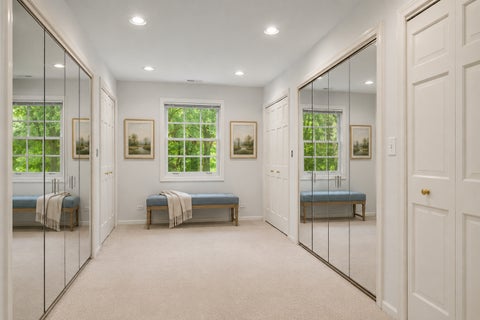 Tiny photo for 7 Bristol Road, Northfield, IL 60093 (MLS # 12702760)