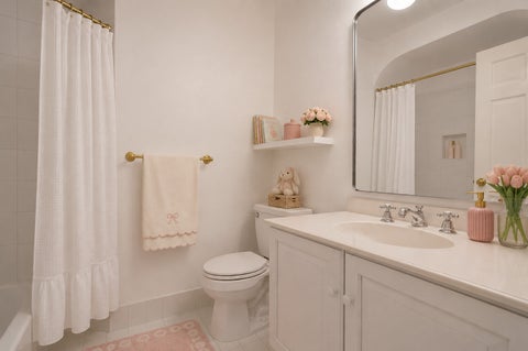 Tiny photo for 7 Bristol Road, Northfield, IL 60093 (MLS # 12702760)