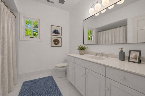 Tiny photo for 7 Bristol Road, Northfield, IL 60093 (MLS # 12702760)