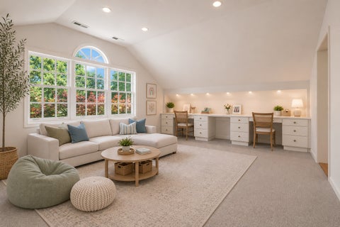 Tiny photo for 7 Bristol Road, Northfield, IL 60093 (MLS # 12702760)