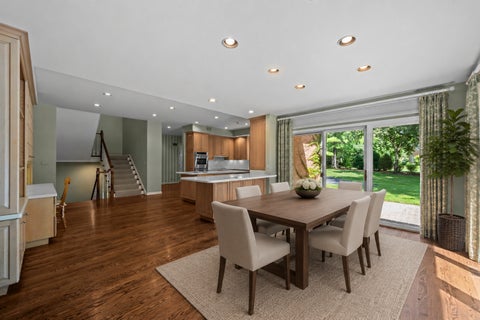 Tiny photo for 7 Bristol Road, Northfield, IL 60093 (MLS # 12702760)