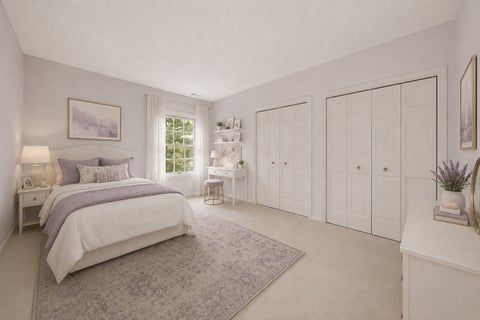 Tiny photo for 7 Bristol Road, Northfield, IL 60093 (MLS # 12702760)