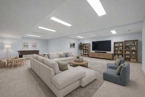 Tiny photo for 7 Bristol Road, Northfield, IL 60093 (MLS # 12702760)
