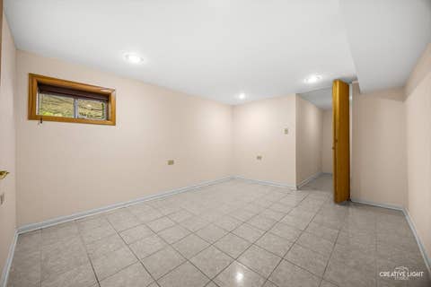 Tiny photo for 4952 N Central Park Avenue, Chicago, IL 60625 (MLS # 12739502)