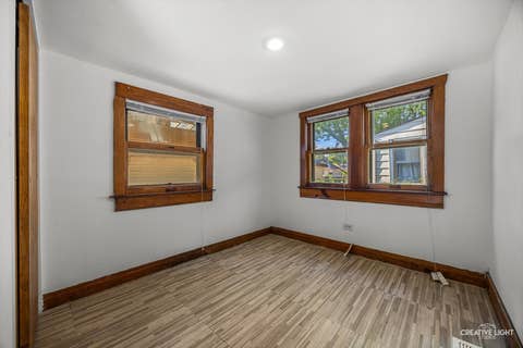 Tiny photo for 4952 N Central Park Avenue, Chicago, IL 60625 (MLS # 12739502)