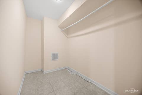 Tiny photo for 4952 N Central Park Avenue, Chicago, IL 60625 (MLS # 12739502)