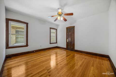 Tiny photo for 4952 N Central Park Avenue, Chicago, IL 60625 (MLS # 12739502)
