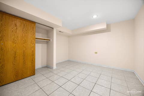 Tiny photo for 4952 N Central Park Avenue, Chicago, IL 60625 (MLS # 12739502)