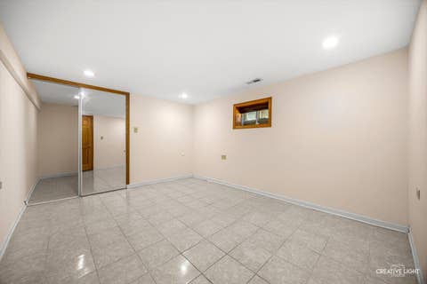 Tiny photo for 4952 N Central Park Avenue, Chicago, IL 60625 (MLS # 12739502)