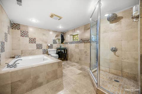 Tiny photo for 4952 N Central Park Avenue, Chicago, IL 60625 (MLS # 12739502)