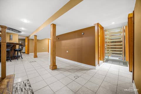 Tiny photo for 4952 N Central Park Avenue, Chicago, IL 60625 (MLS # 12739502)