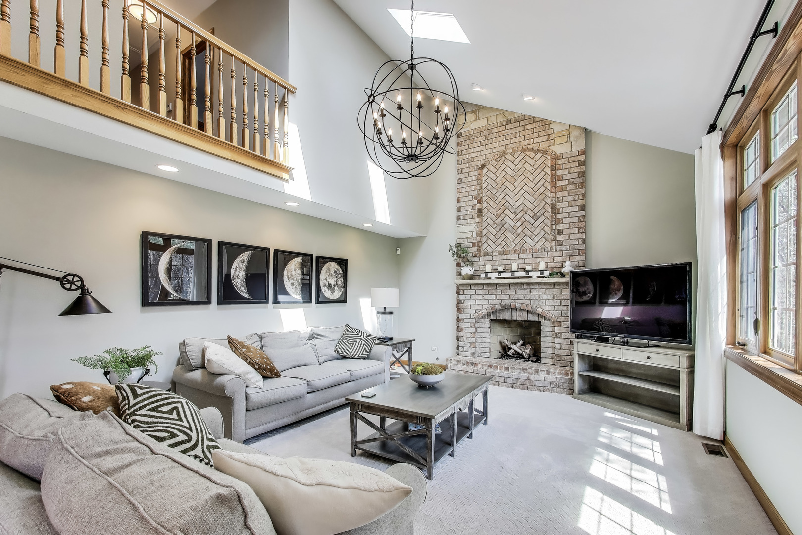 1204 Pleasant Place