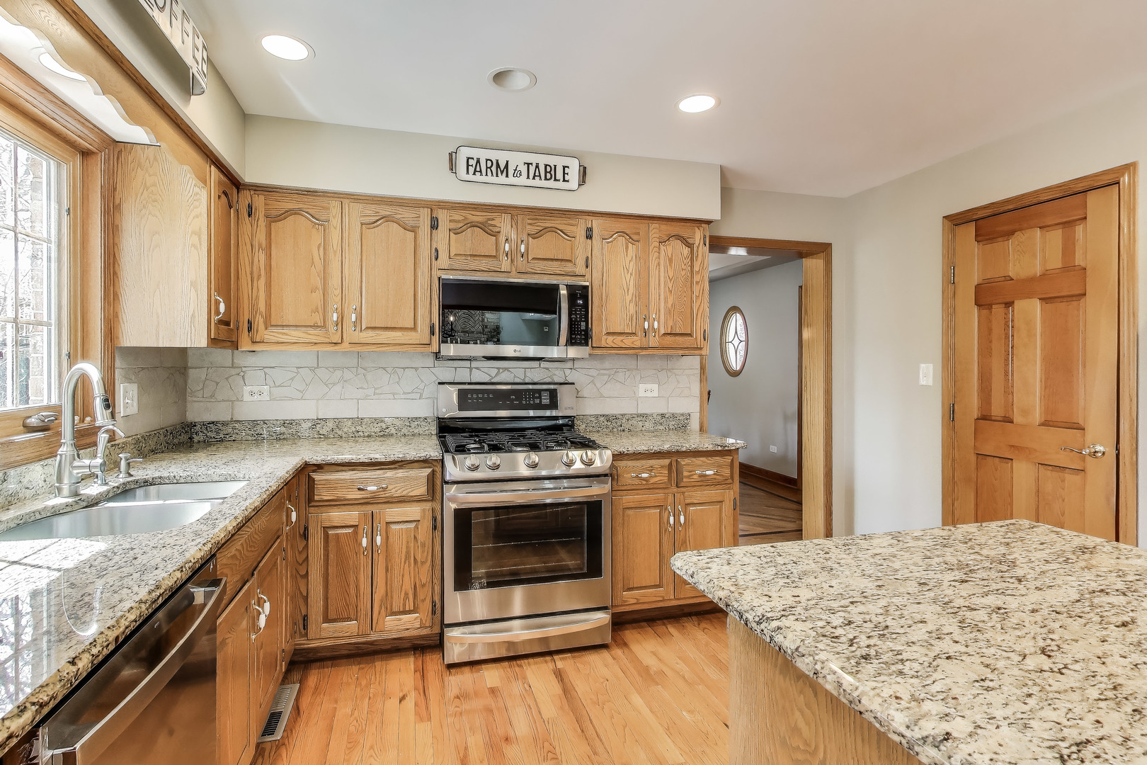 1204 Pleasant Place