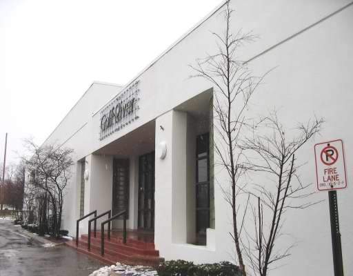 Photo 1 of 13 — 1455 E Golf Road 212, Des Plaines, IL 60016