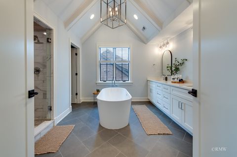 Tiny photo for 445 Broker Avenue, Itasca, IL 60143 (MLS # 12445080)