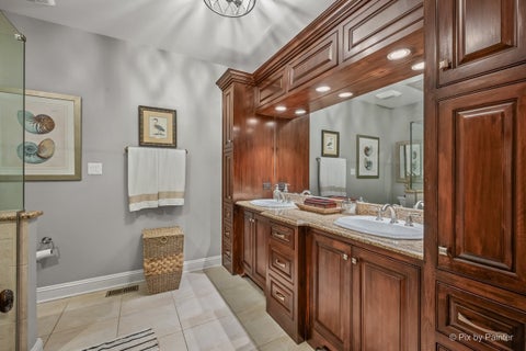 Tiny photo for 16049 Syd Creek Drive, Homer Glen, IL 60491 (MLS # 12767184)