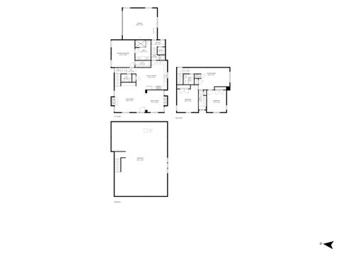 Tiny photo for 16049 Syd Creek Drive, Homer Glen, IL 60491 (MLS # 12767184)