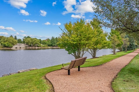 Tiny photo for 16049 Syd Creek Drive, Homer Glen, IL 60491 (MLS # 12767184)