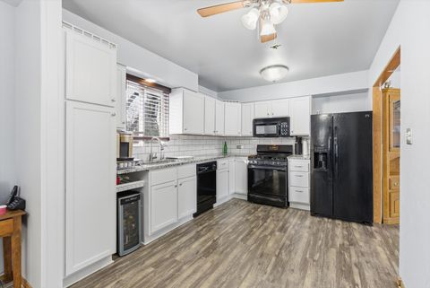 Tiny photo for 4N212 8th Avenue, Addison, IL 60101 (MLS # 12588411)