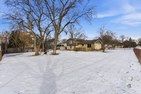Tiny photo for 4N212 8th Avenue, Addison, IL 60101 (MLS # 12588411)