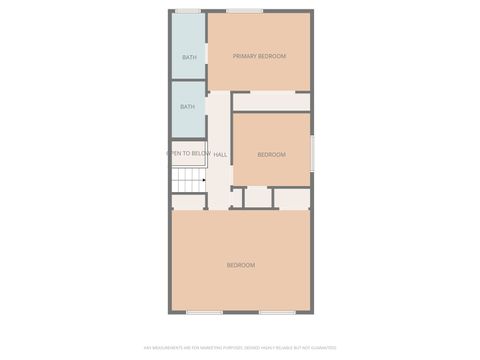 Tiny photo for 4N212 8th Avenue, Addison, IL 60101 (MLS # 12588411)