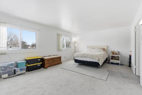 Tiny photo for 4N212 8th Avenue, Addison, IL 60101 (MLS # 12588411)