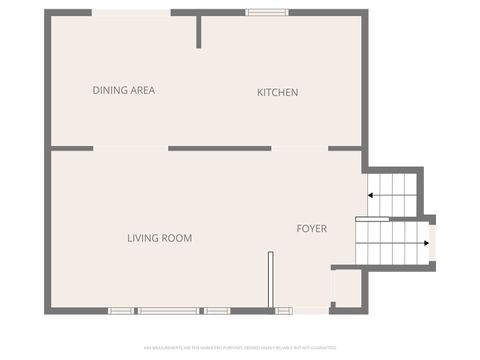 Tiny photo for 4N212 8th Avenue, Addison, IL 60101 (MLS # 12588411)