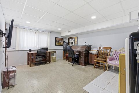 Tiny photo for 4N212 8th Avenue, Addison, IL 60101 (MLS # 12588411)