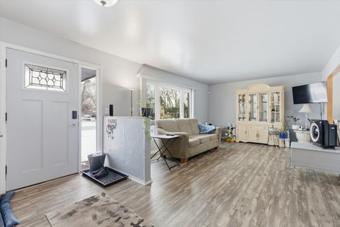 Tiny photo for 4N212 8th Avenue, Addison, IL 60101 (MLS # 12588411)