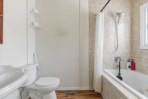 Tiny photo for 4N212 8th Avenue, Addison, IL 60101 (MLS # 12588411)