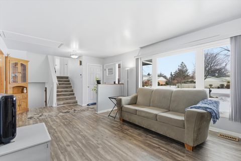 Tiny photo for 4N212 8th Avenue, Addison, IL 60101 (MLS # 12588411)