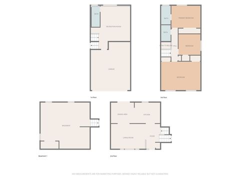 Tiny photo for 4N212 8th Avenue, Addison, IL 60101 (MLS # 12588411)