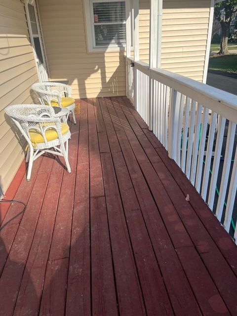 Tiny photo for 614 N La Londe Avenue, Lombard, IL 60148 (MLS # 12532148)