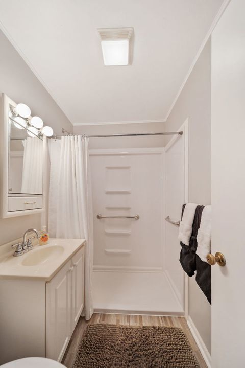 Tiny photo for 614 N La Londe Avenue, Lombard, IL 60148 (MLS # 12532148)