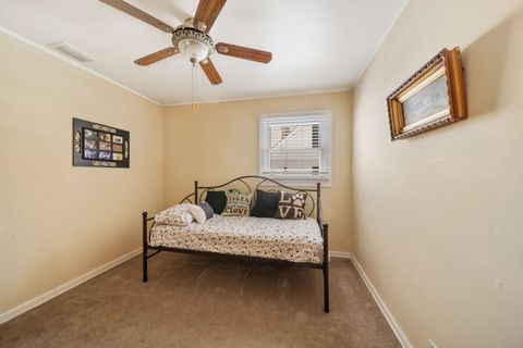 Tiny photo for 614 N La Londe Avenue, Lombard, IL 60148 (MLS # 12532148)