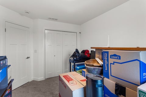 Tiny photo for 611 Jerin Court, Fisher, IL 61843 (MLS # 12724064)