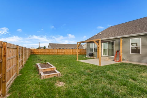 MLS: 12724064