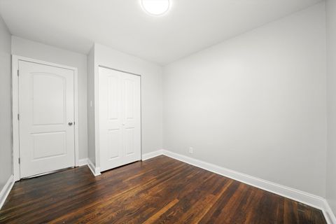 Tiny photo for 1764 ROSS CRES Cres, Sauk Village, IL 60411 (MLS # 12636531)