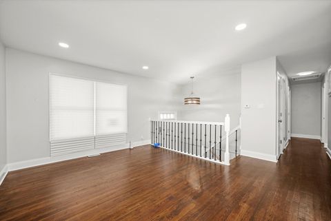 Tiny photo for 1764 ROSS CRES Cres, Sauk Village, IL 60411 (MLS # 12636531)