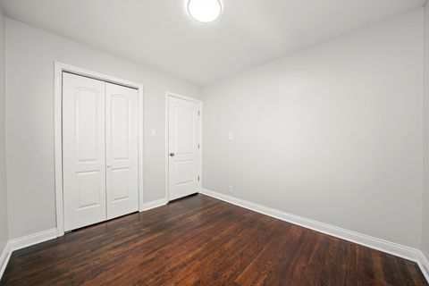 Tiny photo for 1764 ROSS CRES Cres, Sauk Village, IL 60411 (MLS # 12636531)