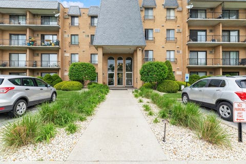 Featured picture for the property 11783193