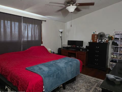 Tiny photo for 28453 E 2400 Street, Prophetstown, IL 61277 (MLS # 12739606)