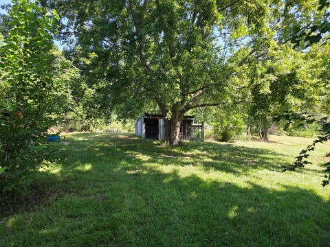 Tiny photo for 28453 E 2400 Street, Prophetstown, IL 61277 (MLS # 12739606)