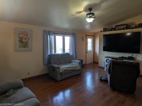 Tiny photo for 28453 E 2400 Street, Prophetstown, IL 61277 (MLS # 12739606)