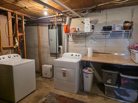Tiny photo for 28453 E 2400 Street, Prophetstown, IL 61277 (MLS # 12739606)