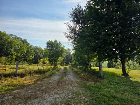 Tiny photo for 28453 E 2400 Street, Prophetstown, IL 61277 (MLS # 12739606)