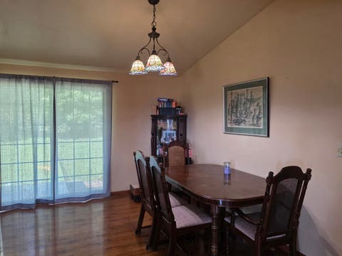 Tiny photo for 28453 E 2400 Street, Prophetstown, IL 61277 (MLS # 12739606)