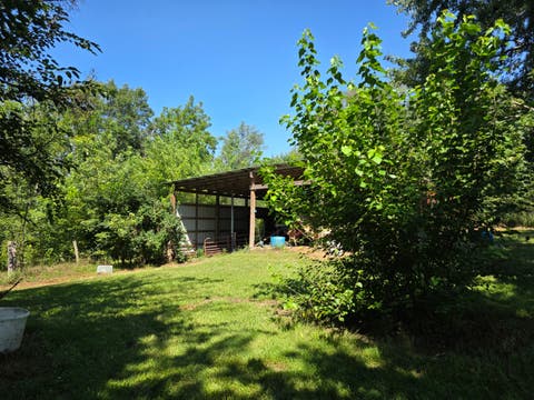 Tiny photo for 28453 E 2400 Street, Prophetstown, IL 61277 (MLS # 12739606)