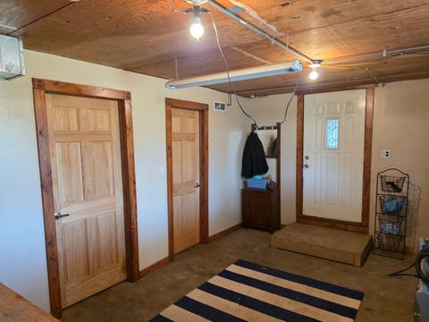 Tiny photo for 28453 E 2400 Street, Prophetstown, IL 61277 (MLS # 12739606)