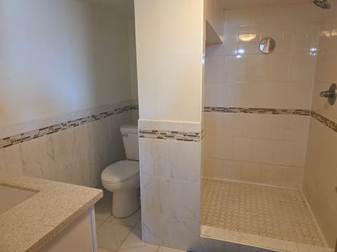 Tiny photo for 28453 E 2400 Street, Prophetstown, IL 61277 (MLS # 12739606)
